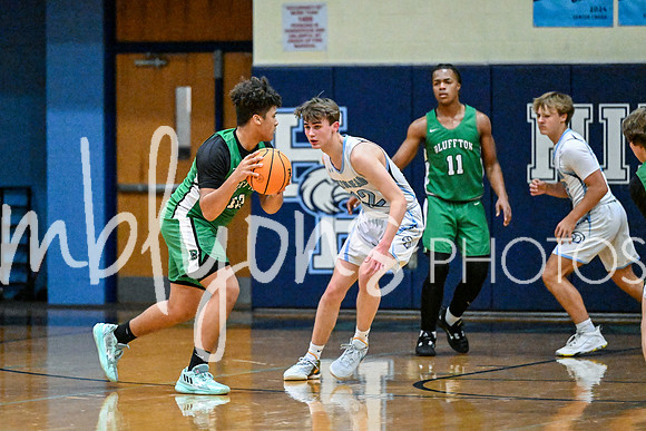 DSC_5499-1_edited-1