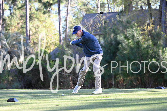 DSC_6028_edited-1