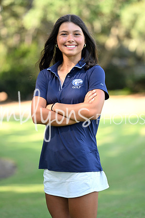 DSC_6756-1_edited-1