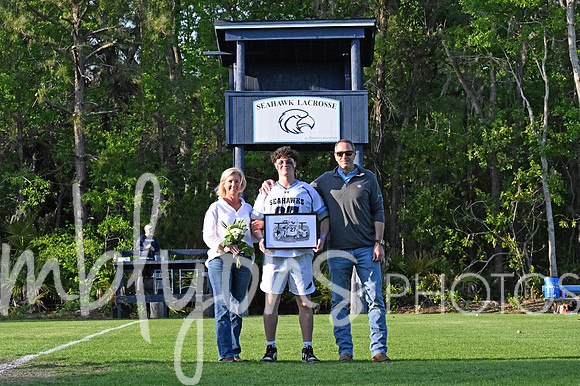 DSC_3646-1_edited-1