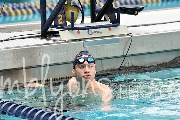 DSC_1922_edited-1