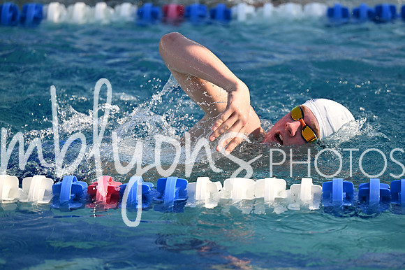 DSC_1039_edited-1