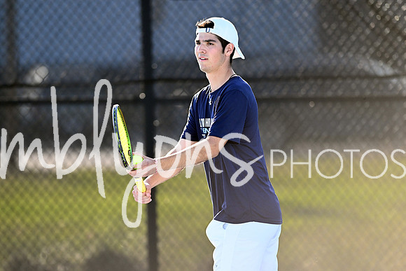 DSC_2060-1_edited-1