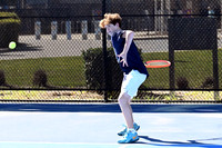 DSC_8889-1_edited-1