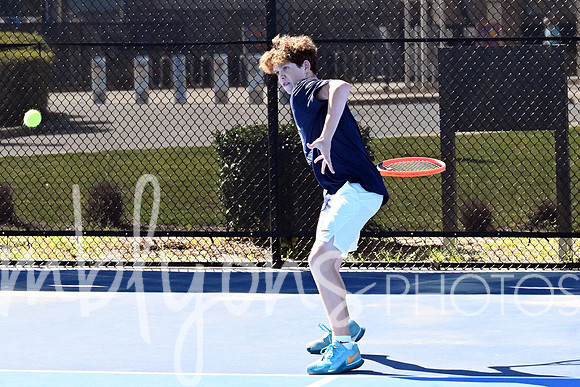 DSC_8889-1_edited-1