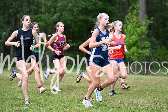 DSC_9874_edited-1
