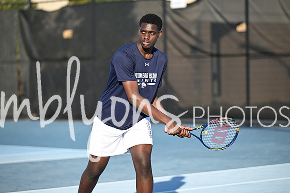 DSC_5245_edited-1