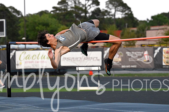 DSC_3527-1_edited-1