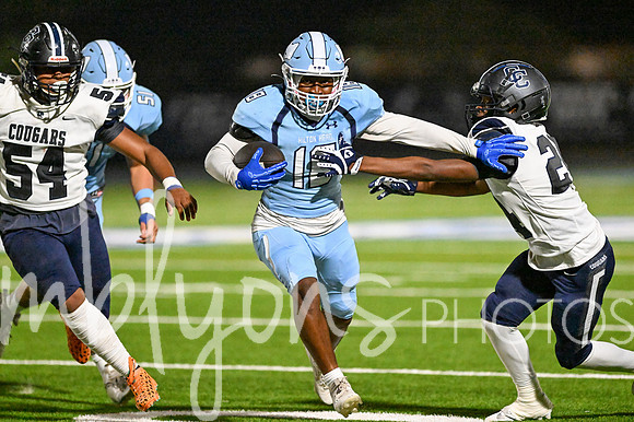 DSC_6945_edited-1