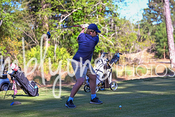 DSC_5887-1_edited-1