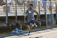 DSC_3125_edited-1