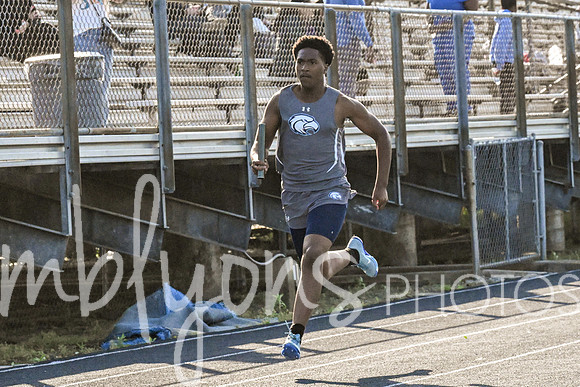 DSC_3125_edited-1