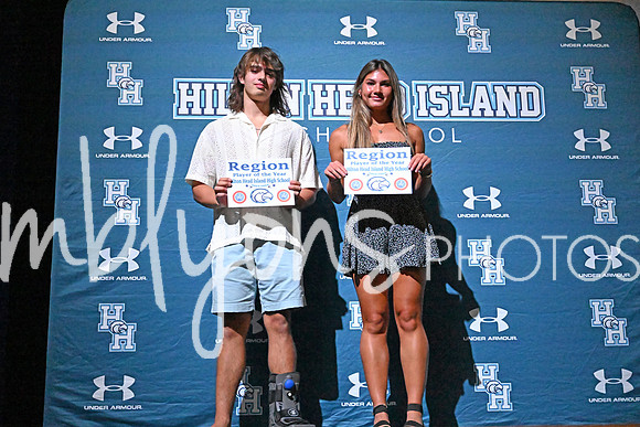 DSC_1616-1_edited-1