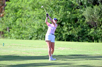 DSC_3366-1_edited-1
