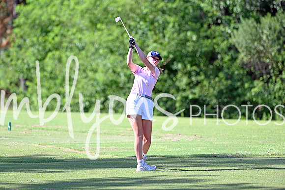 DSC_3366-1_edited-1