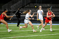 DSC_2738_edited-1