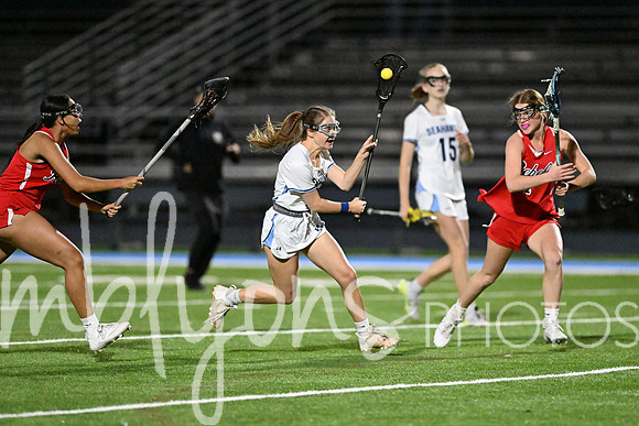 DSC_2738_edited-1