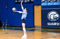 DSC_9613_edited-1