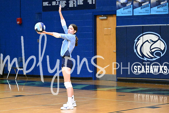 DSC_9613_edited-1