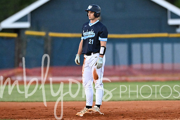 DSC_1877_edited-1