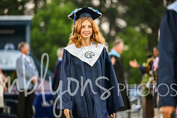 DSC_2513-1_edited-1