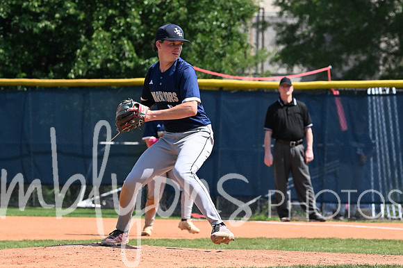 DSC_3361_edited-1