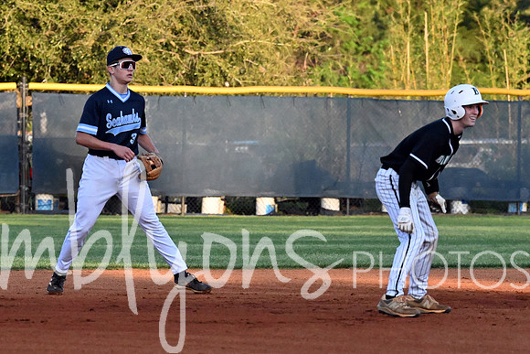 DSC_2611-1_edited-1