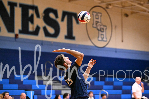 DSC_5523_edited-1