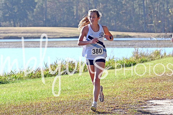 DSC_7190-1_edited-1