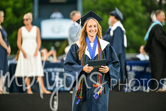 DSC_2471_edited-1