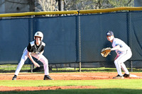 DSC_5042_edited-1