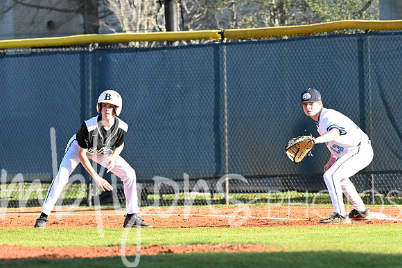 DSC_5042_edited-1
