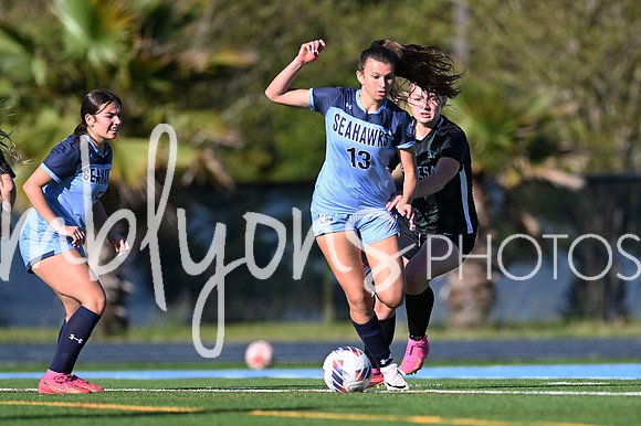 DSC_0746-1_edited-1