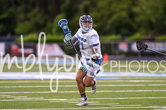 DSC_2725_edited-1