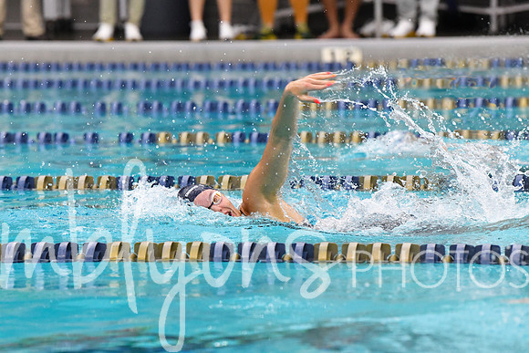 DSC_1711_edited-11