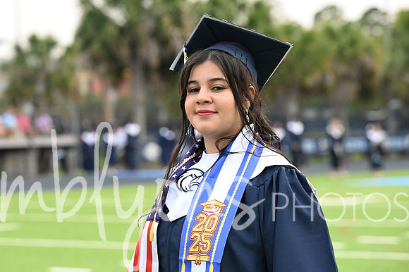 DSC_7119_edited-1