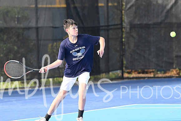 DSC_0675_edited-1