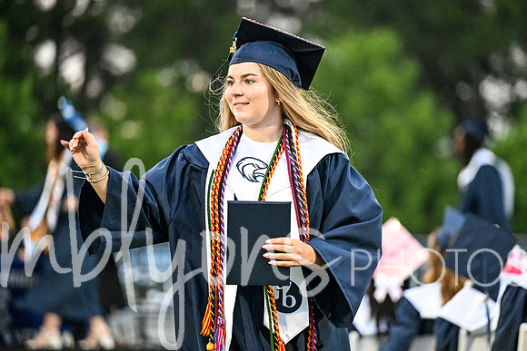DSC_2509_edited-1