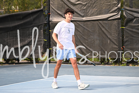 DSC_7008_edited-1