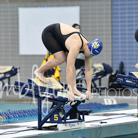 DSC_2077_edited-1