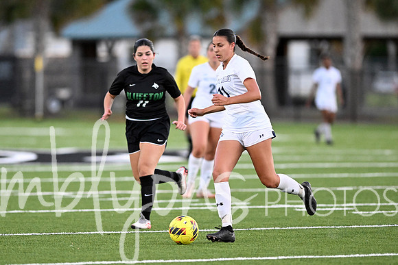 DSC_6733-1_edited-1