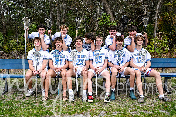 DSC_5800_edited-12