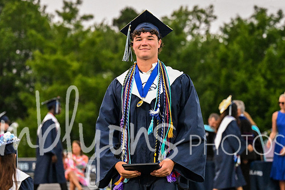 DSC_7237-1_edited-11