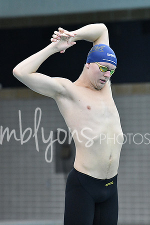 DSC_1926_edited-1