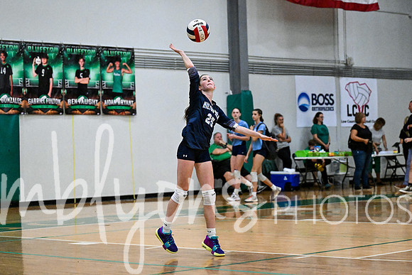 DSC_0481_edited-1