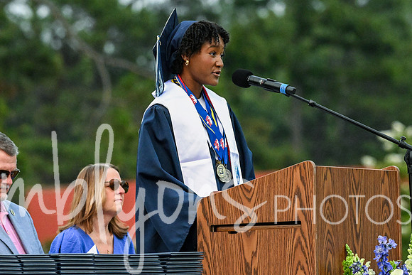 DSC_7990_edited-1