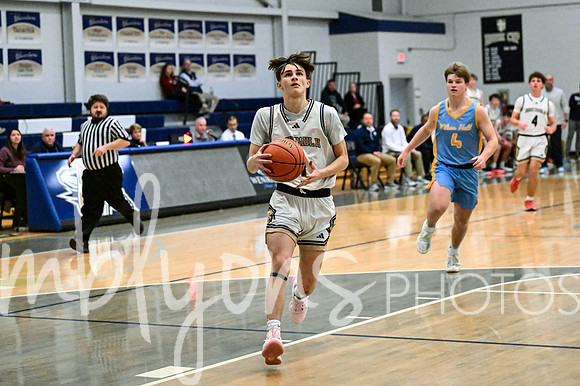 DSC_0403_edited-1