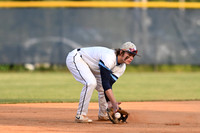 DSC_5641-1_edited-1