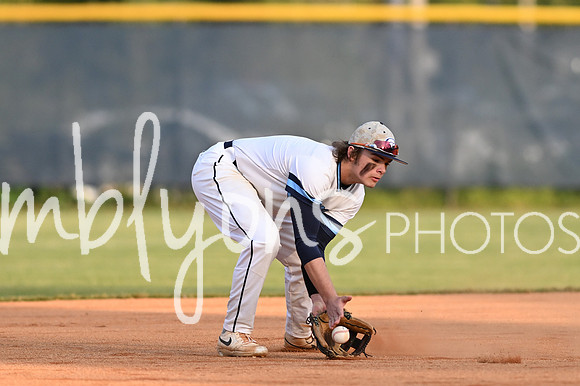 DSC_5641-1_edited-1