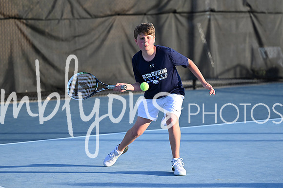 DSC_5389-1_edited-1
